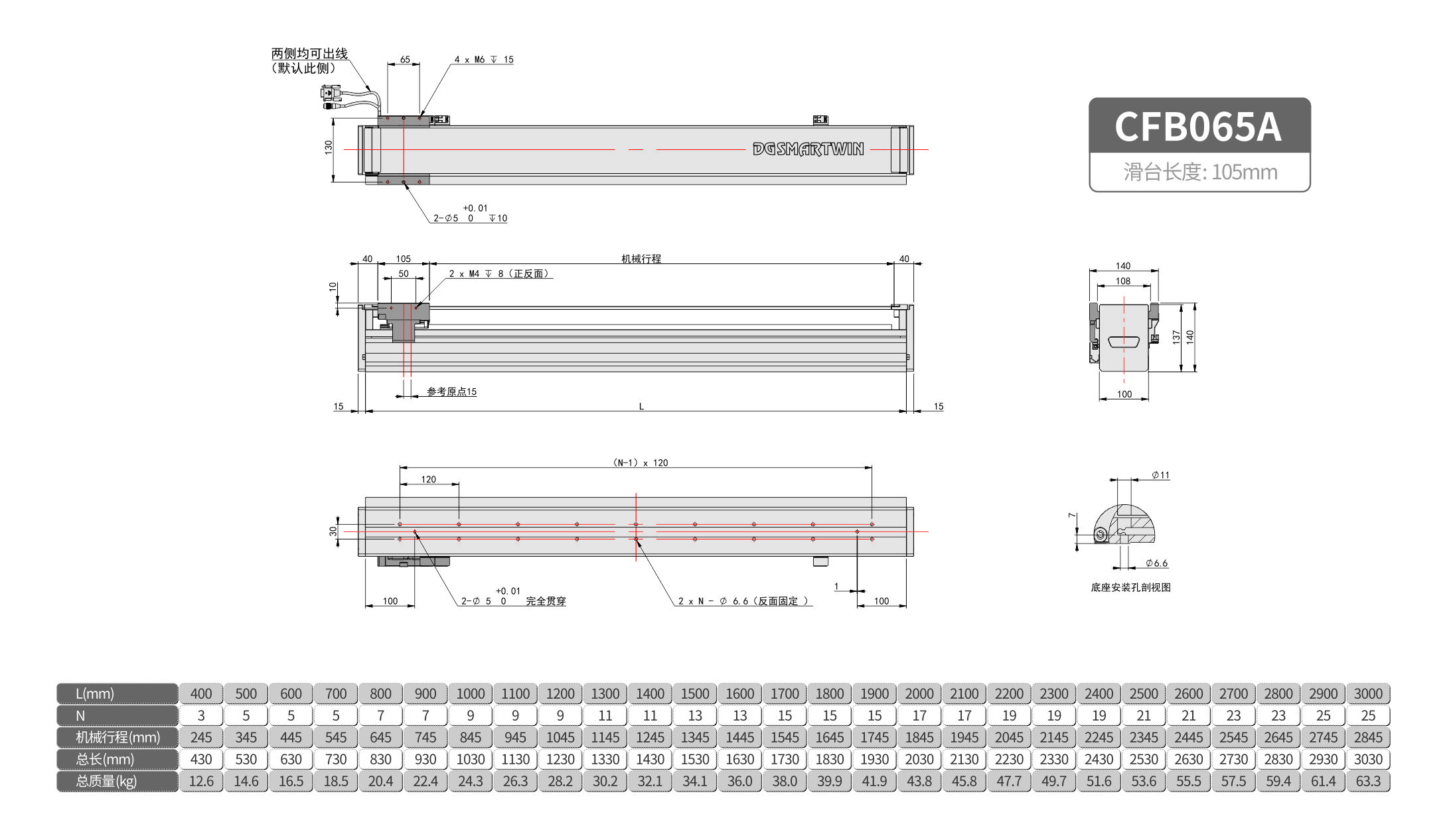 CFB065A.jpg