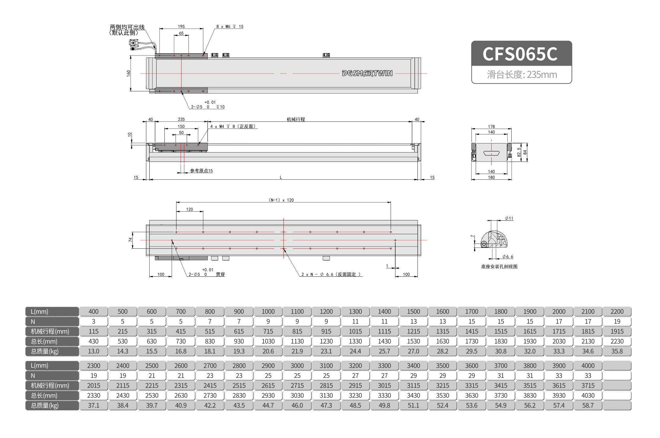 CFS065C.jpg