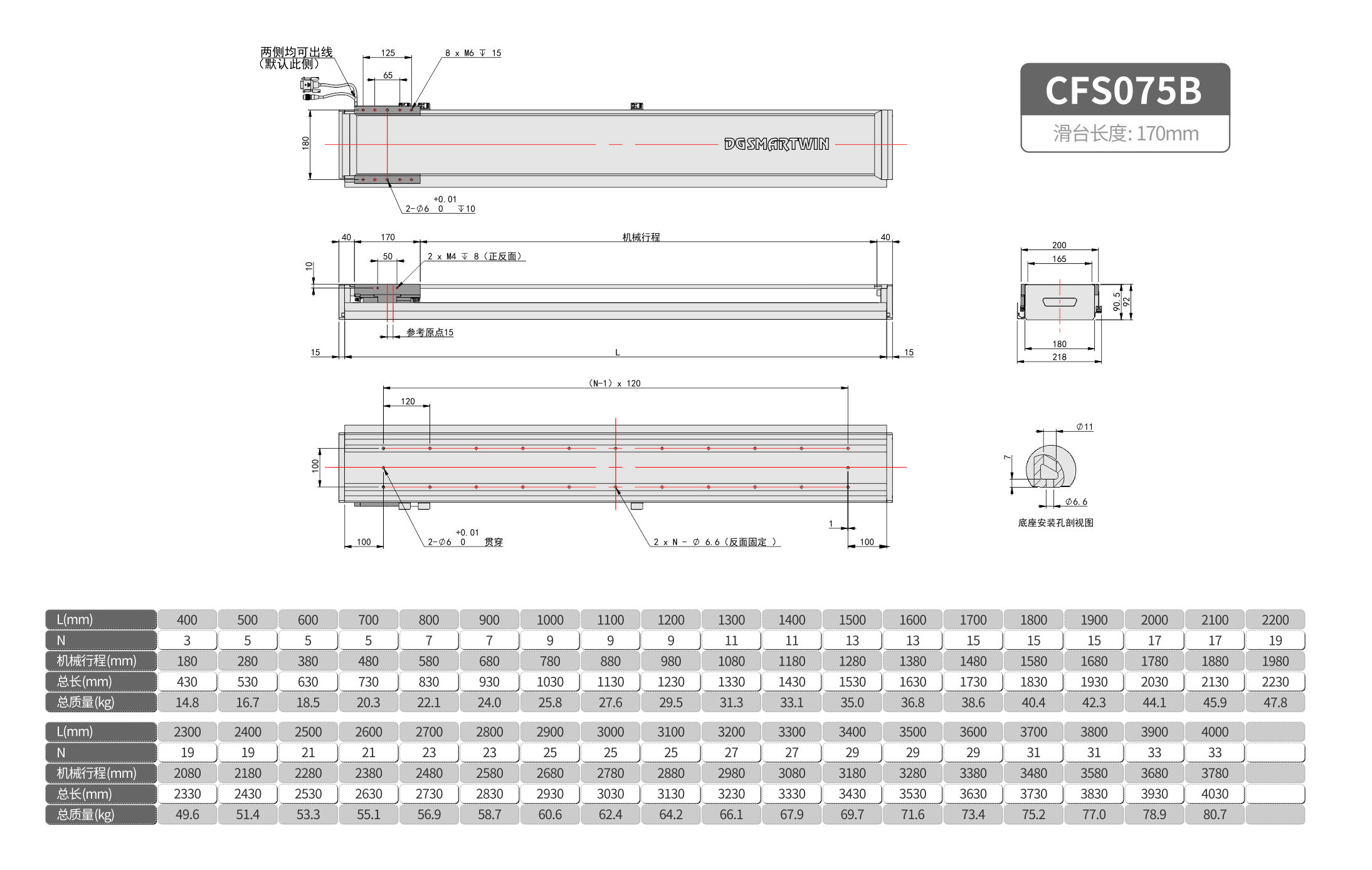 CFS075B.jpg