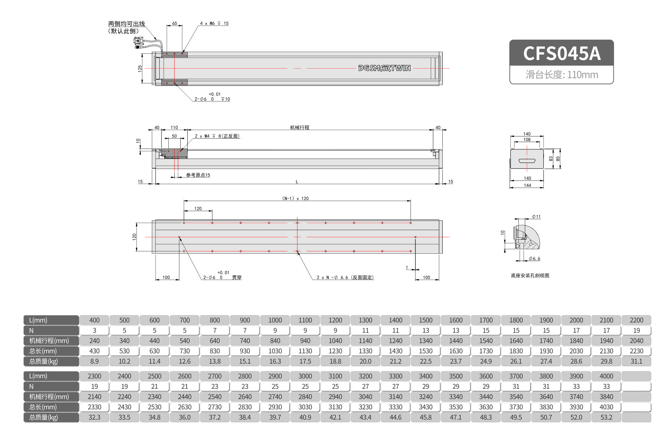 CFS045A.jpg