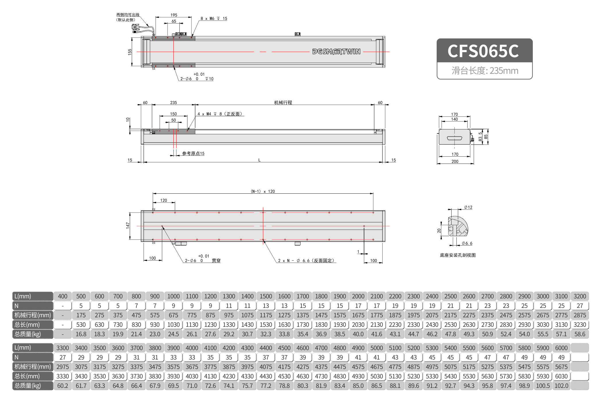 CFS065C.jpg