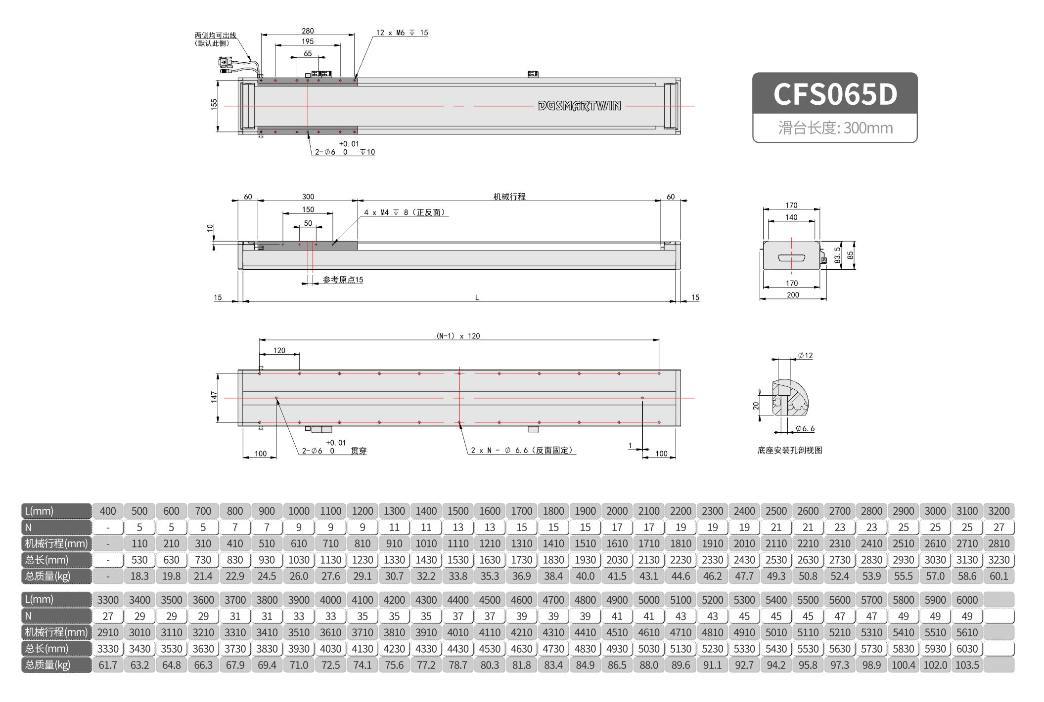 CFS065D.jpg