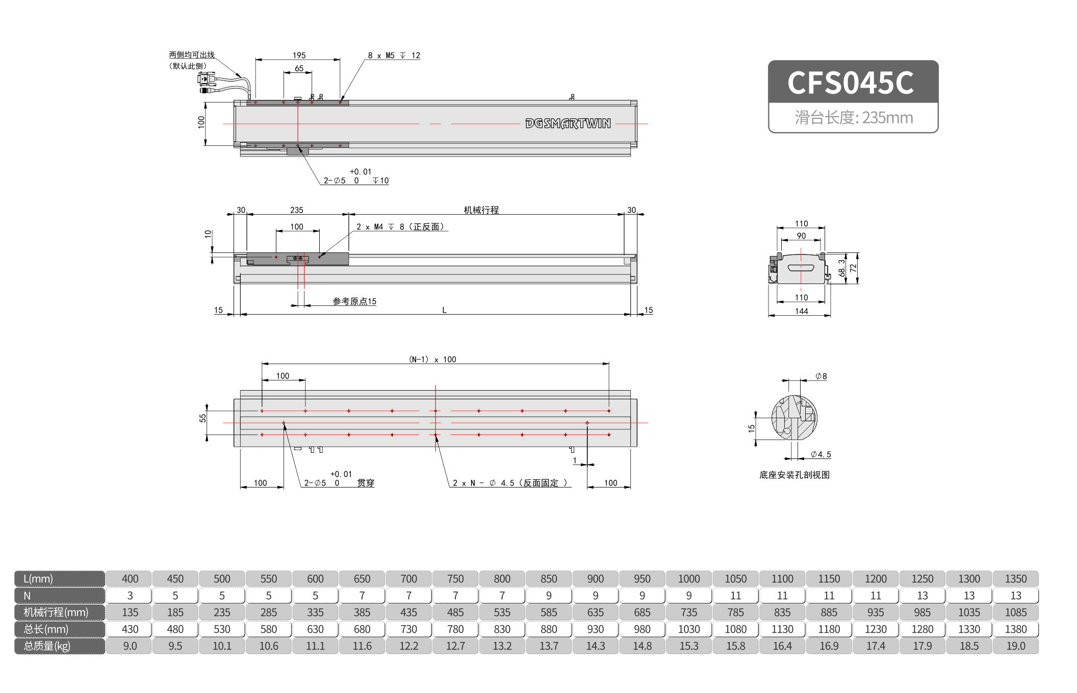 CFS045C.jpg