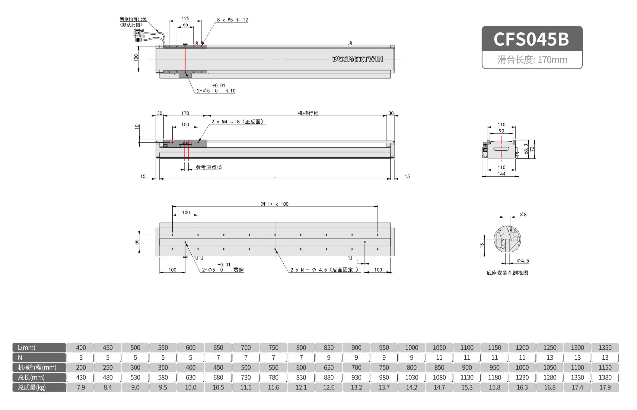 CFS045B.jpg